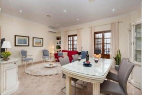 Downtown Ronda -Parking included-